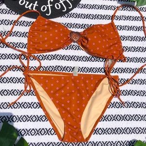 VS Sweetheart Bikini